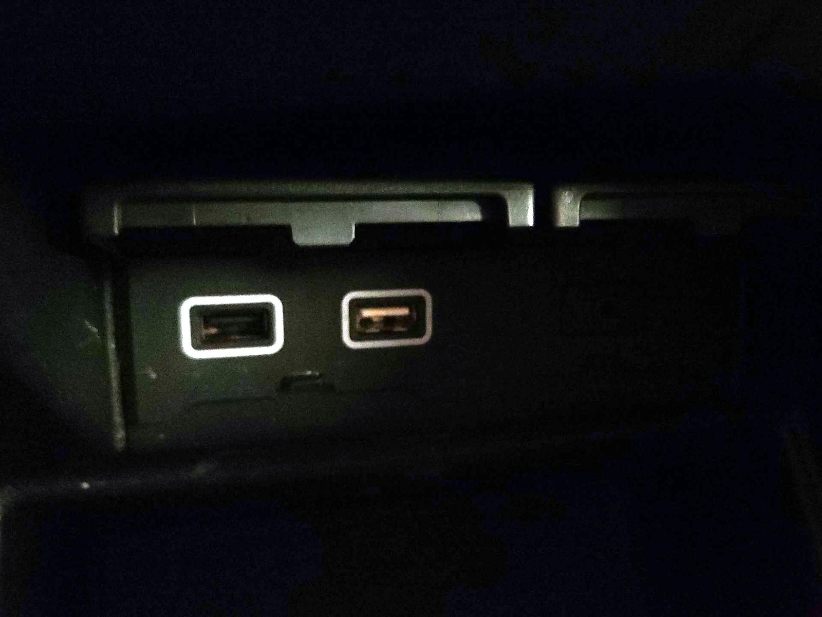2020 Honda Odyssey EX - Photo 19