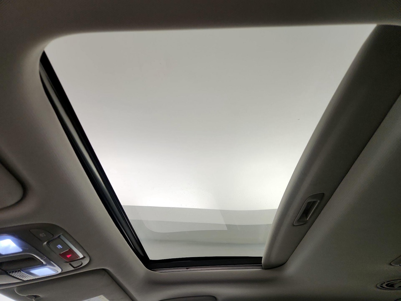 2025 Kia Telluride S - Photo 21