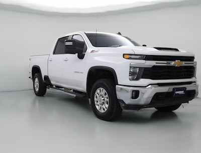 Recommended categories heading image of the selected vehicle