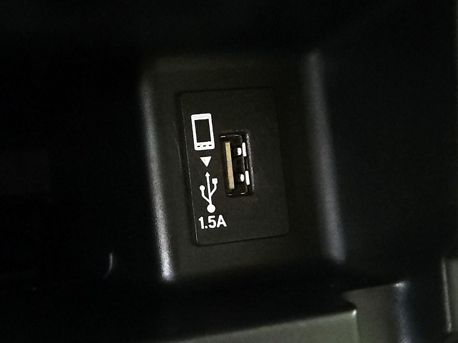 2017 Honda Accord EX - Photo 19