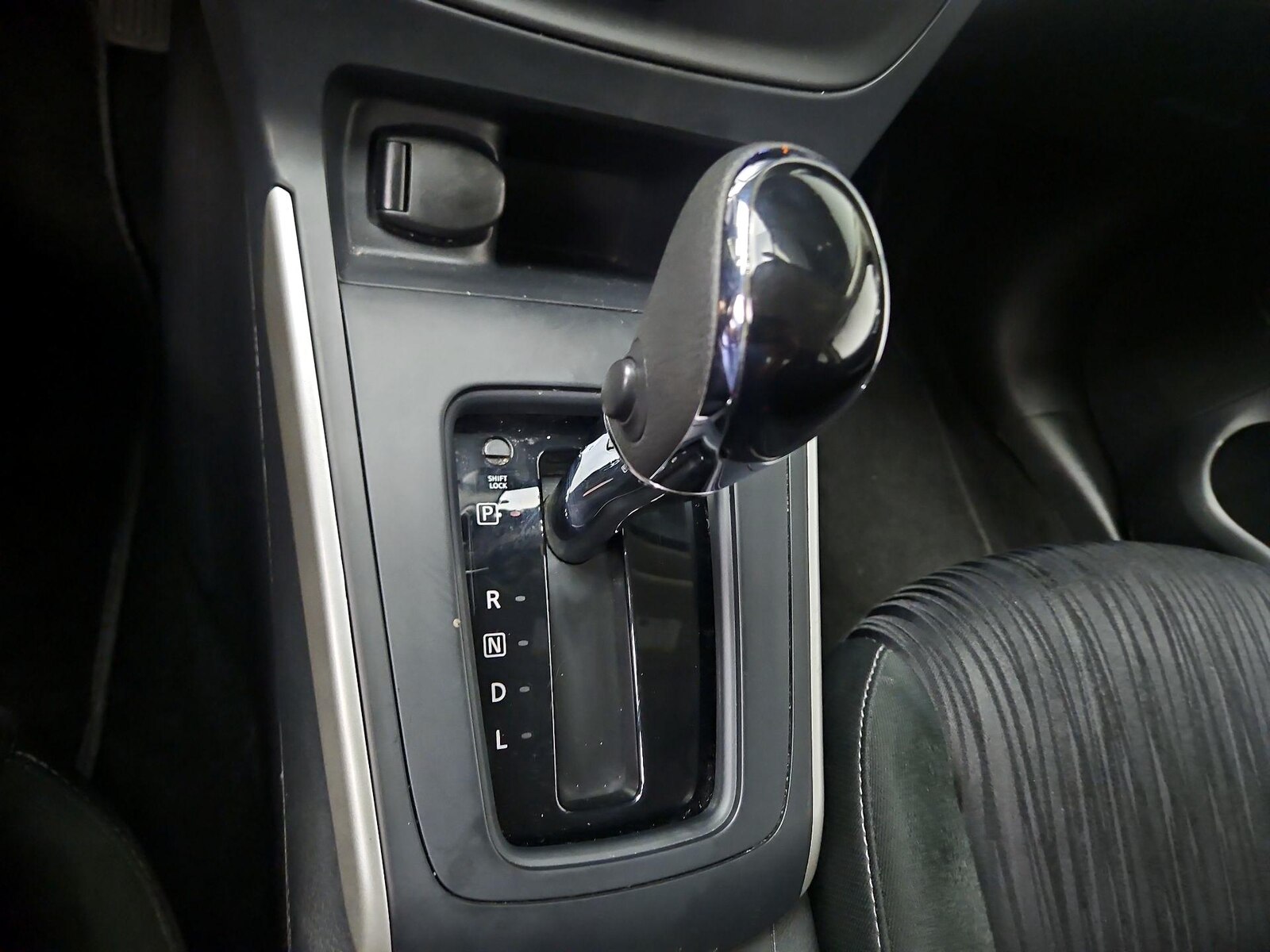 2019 Nissan Sentra SV - Photo 18
