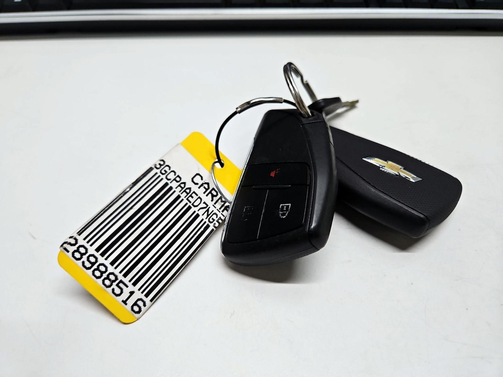 2022 Chevrolet Silverado 1500 Work Truck - Photo 23
