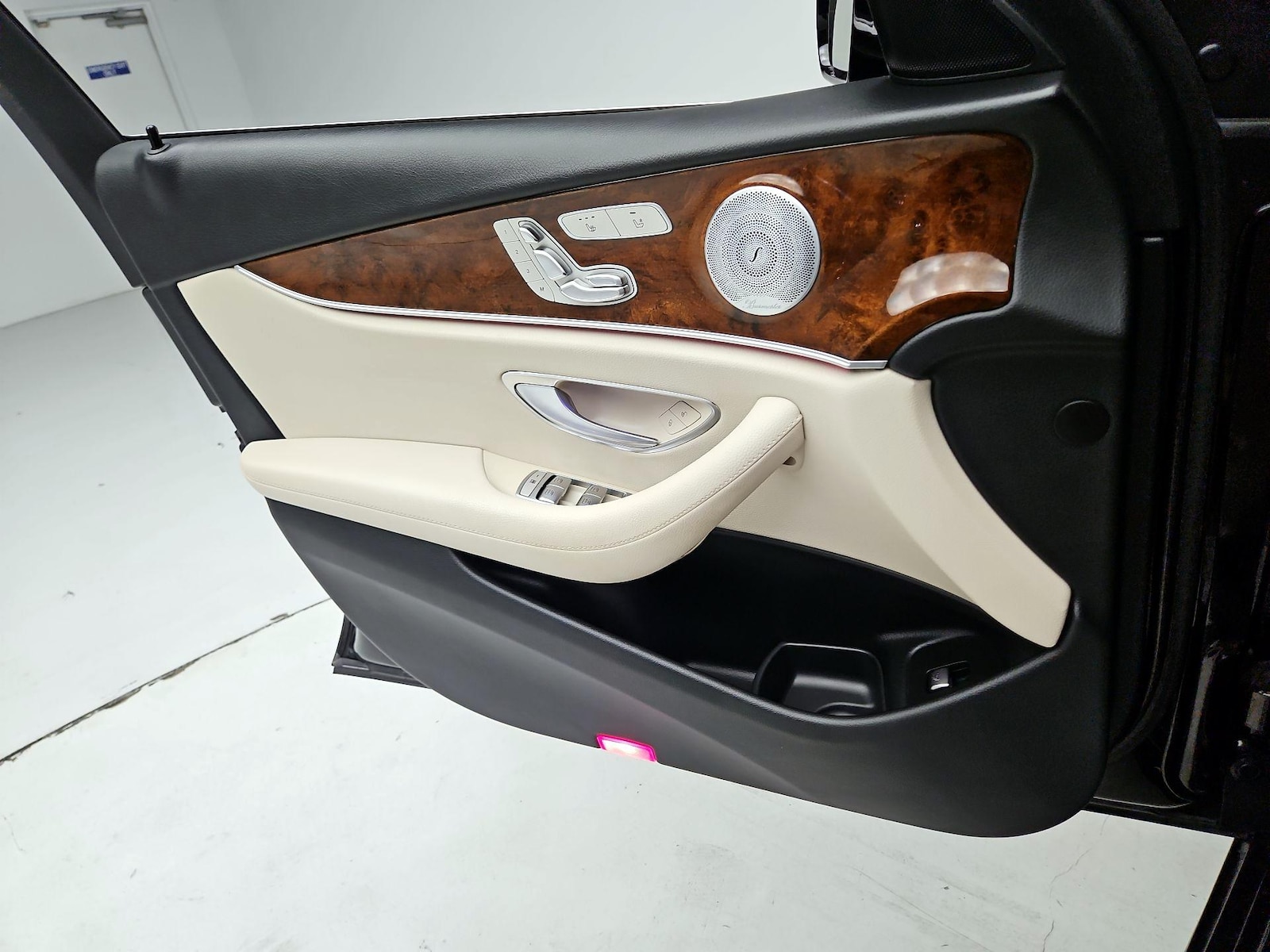 2019 Mercedes-Benz E-Class E450 - Photo 13