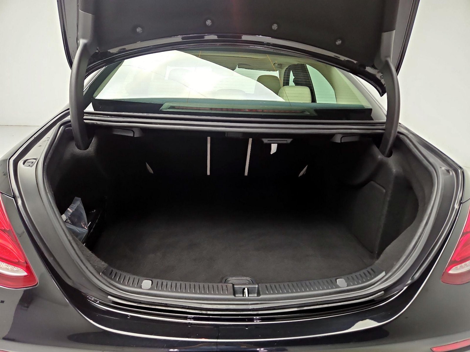 2019 Mercedes-Benz E-Class E450 - Photo 23