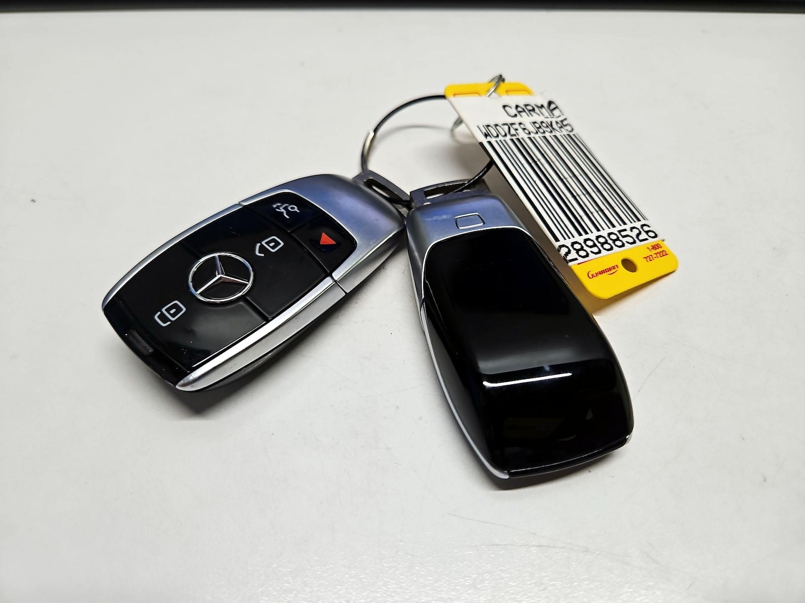 2019 Mercedes-Benz E-Class E450 - Photo 25
