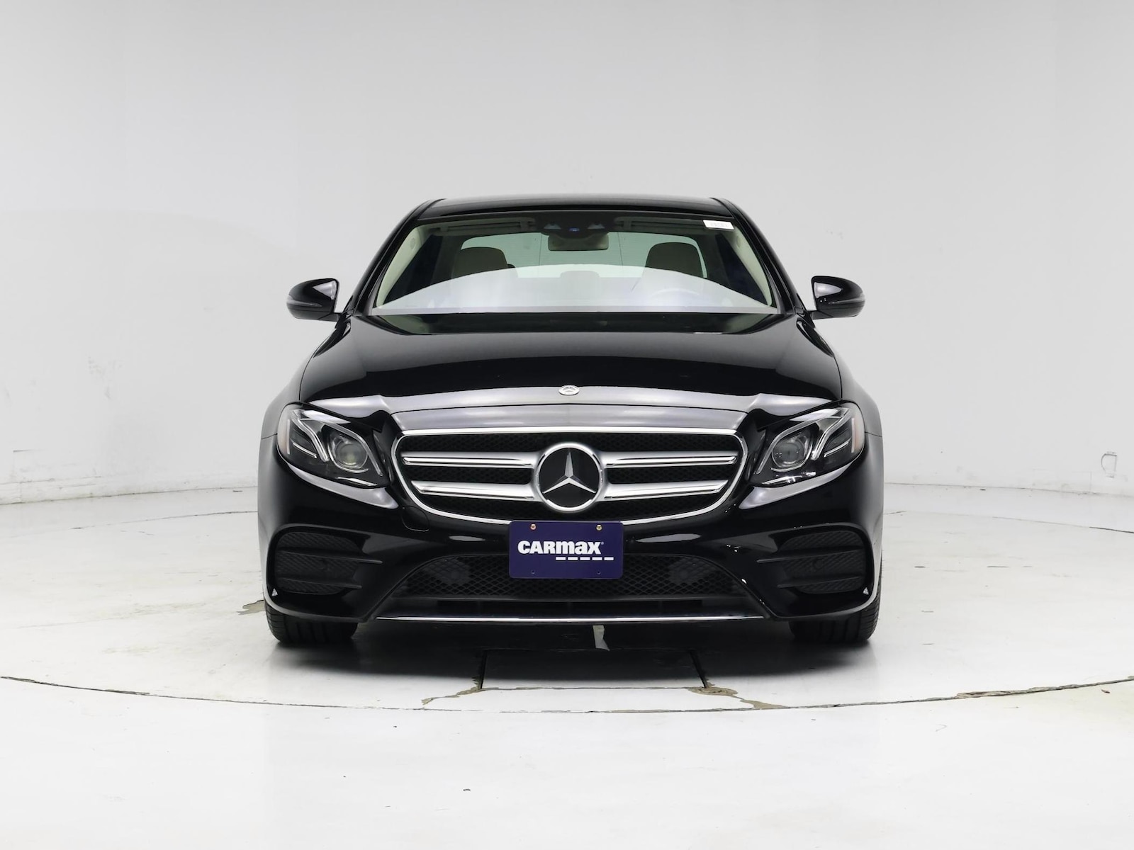 2019 Mercedes-Benz E-Class E450 - Photo 6