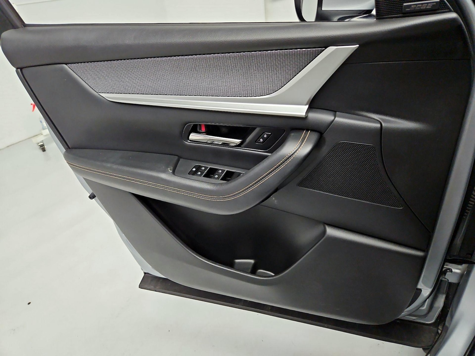 2024 Mazda CX-90 Turbo Premium Package - Photo 12