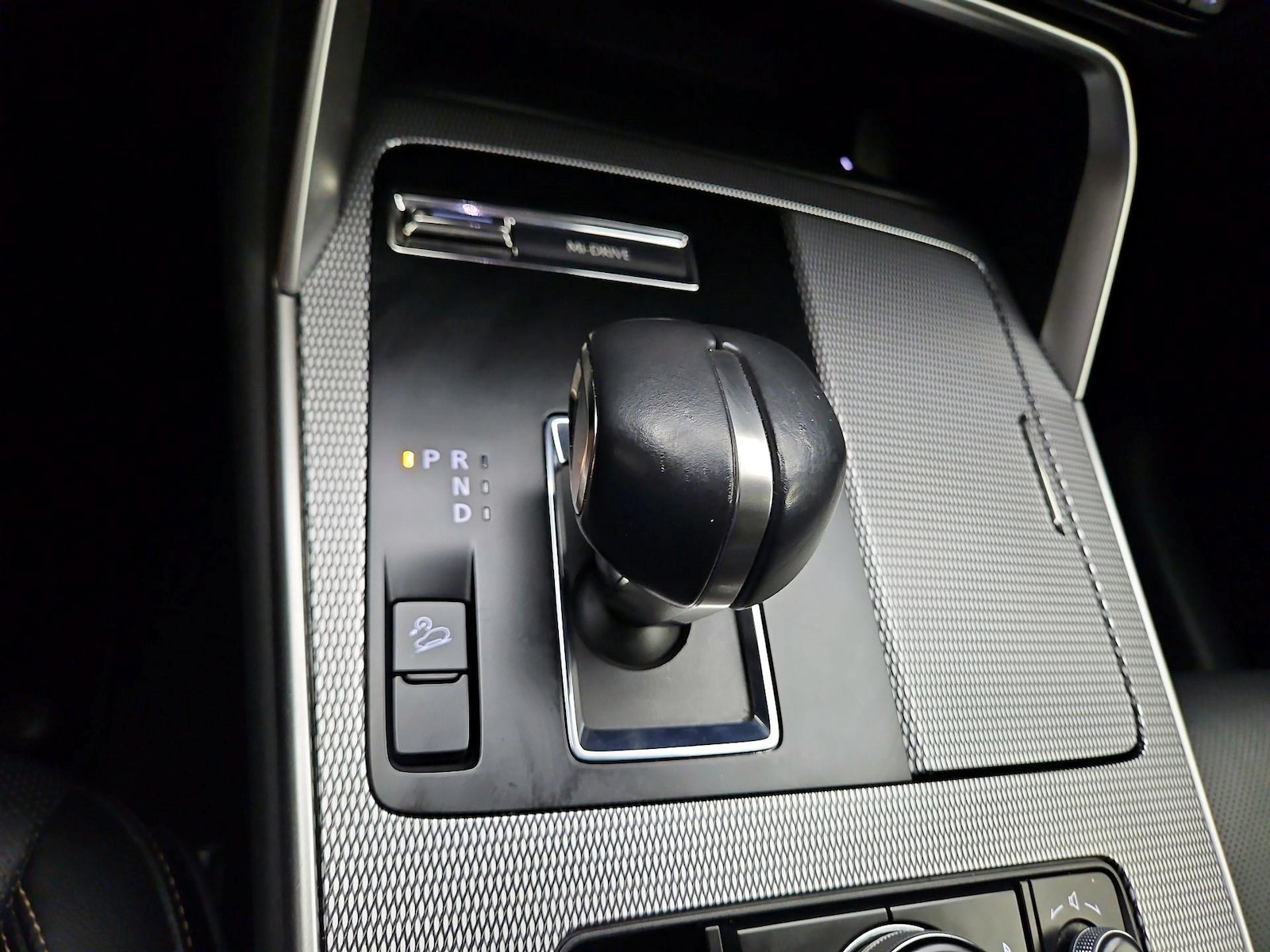 2024 Mazda CX-90 Turbo Premium Package - Photo 18