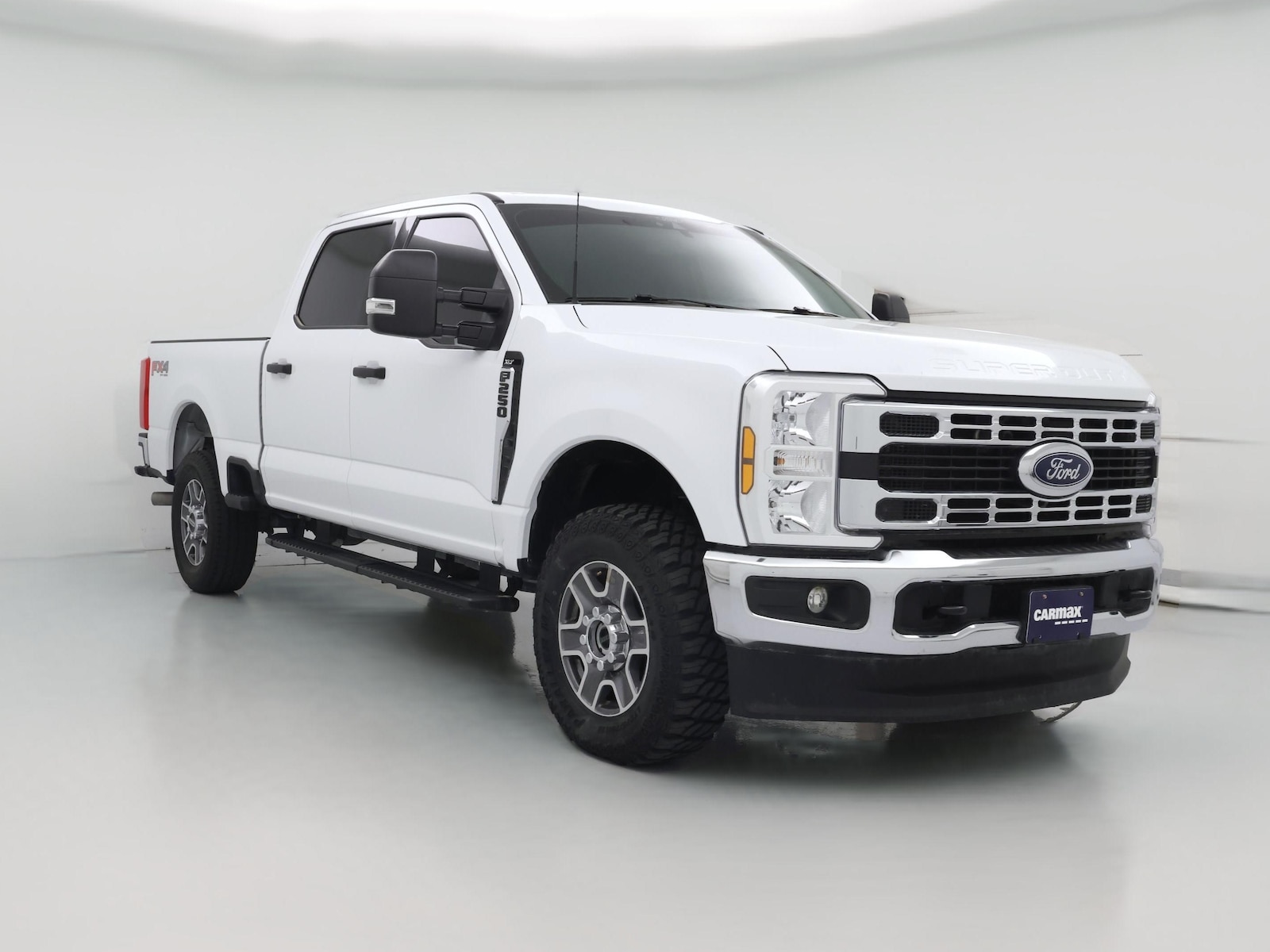 Long Bed, Bed Liner, Tow Hitch