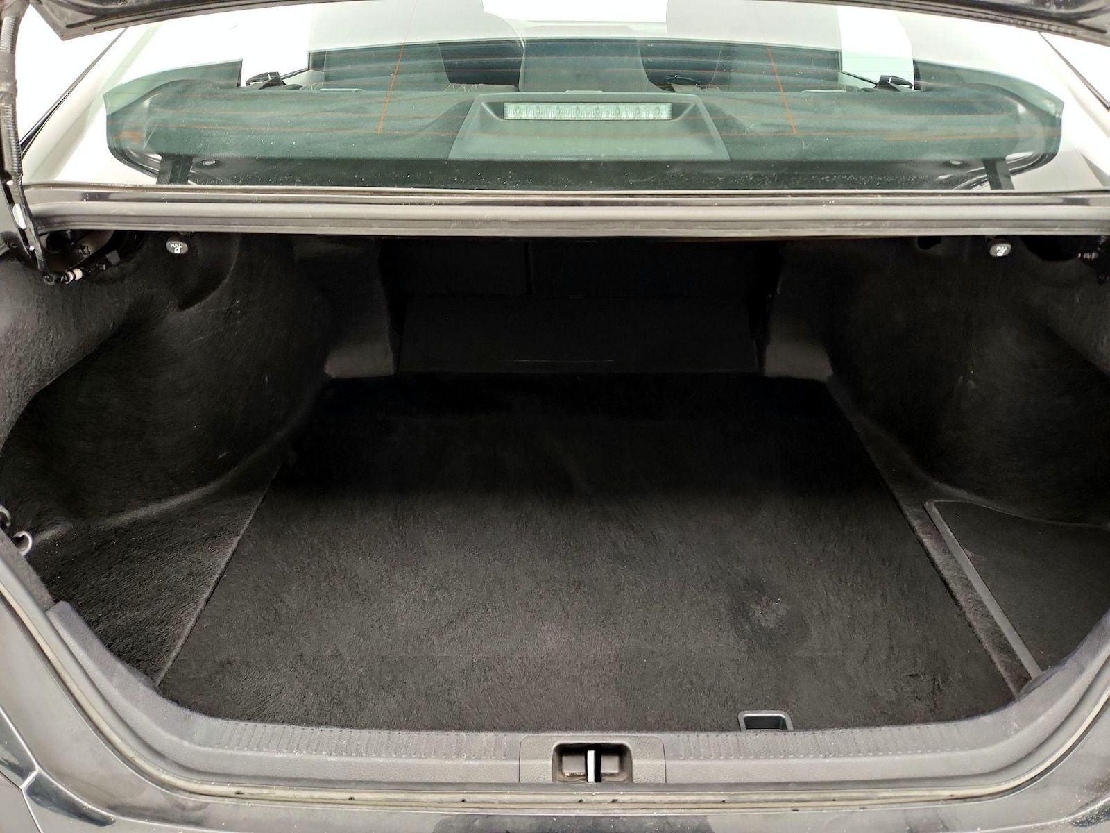 2025 Toyota Camry LE - Photo 21