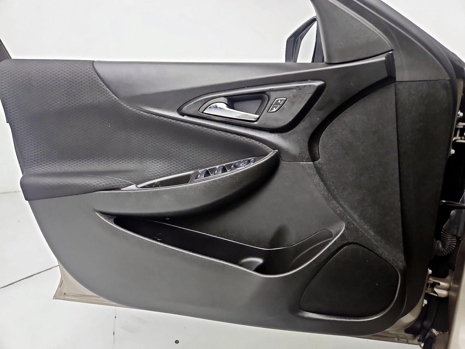 2023 Chevrolet Malibu 1LT - Photo 13