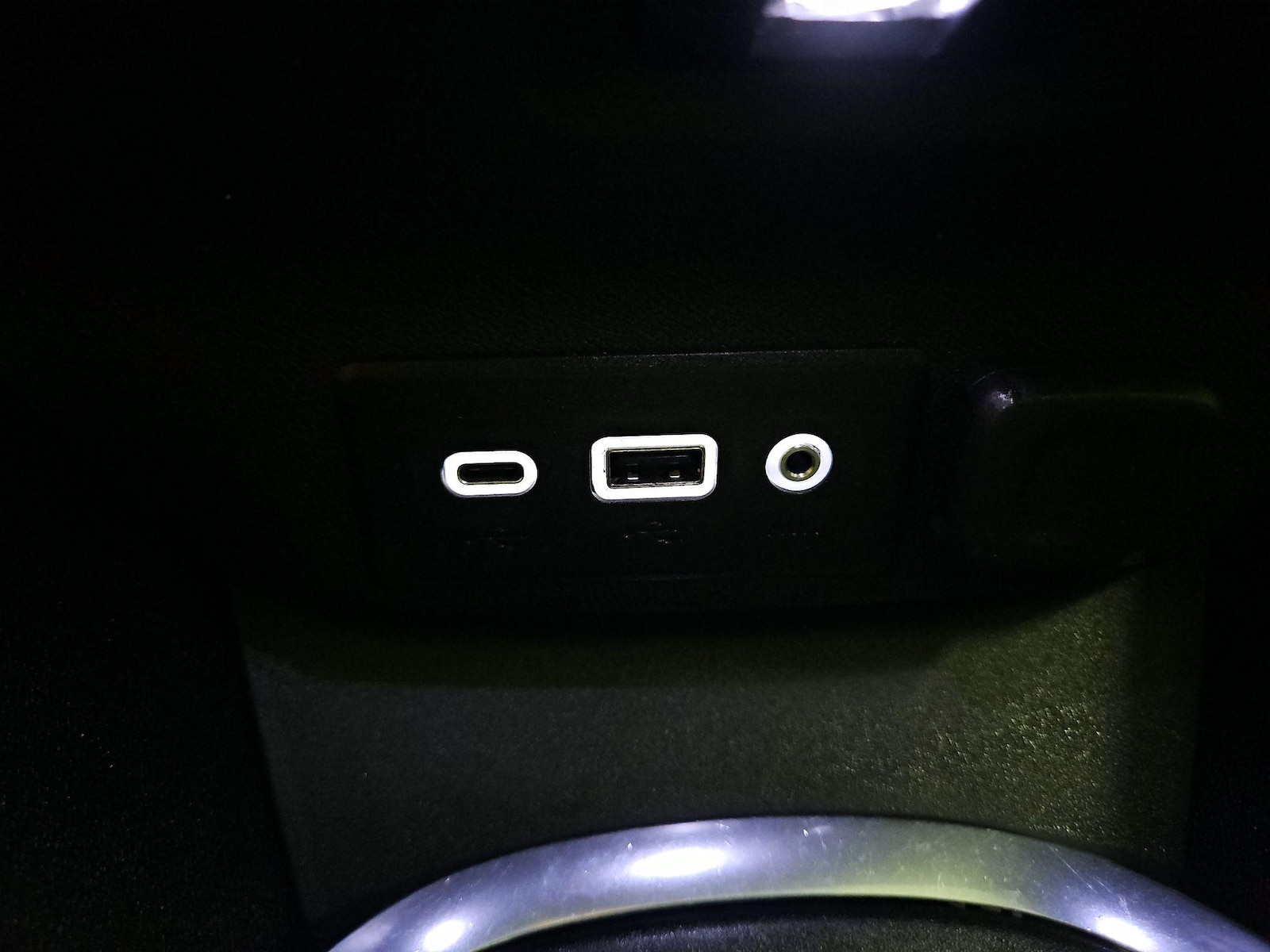 2023 Chevrolet Malibu 1LT - Photo 18