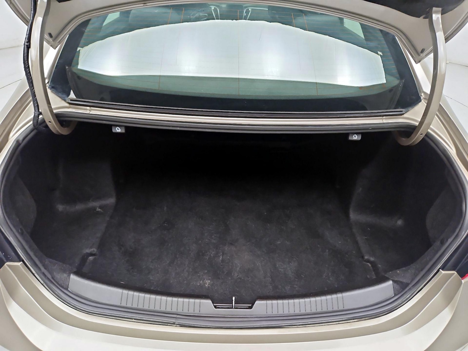 2023 Chevrolet Malibu 1LT - Photo 20