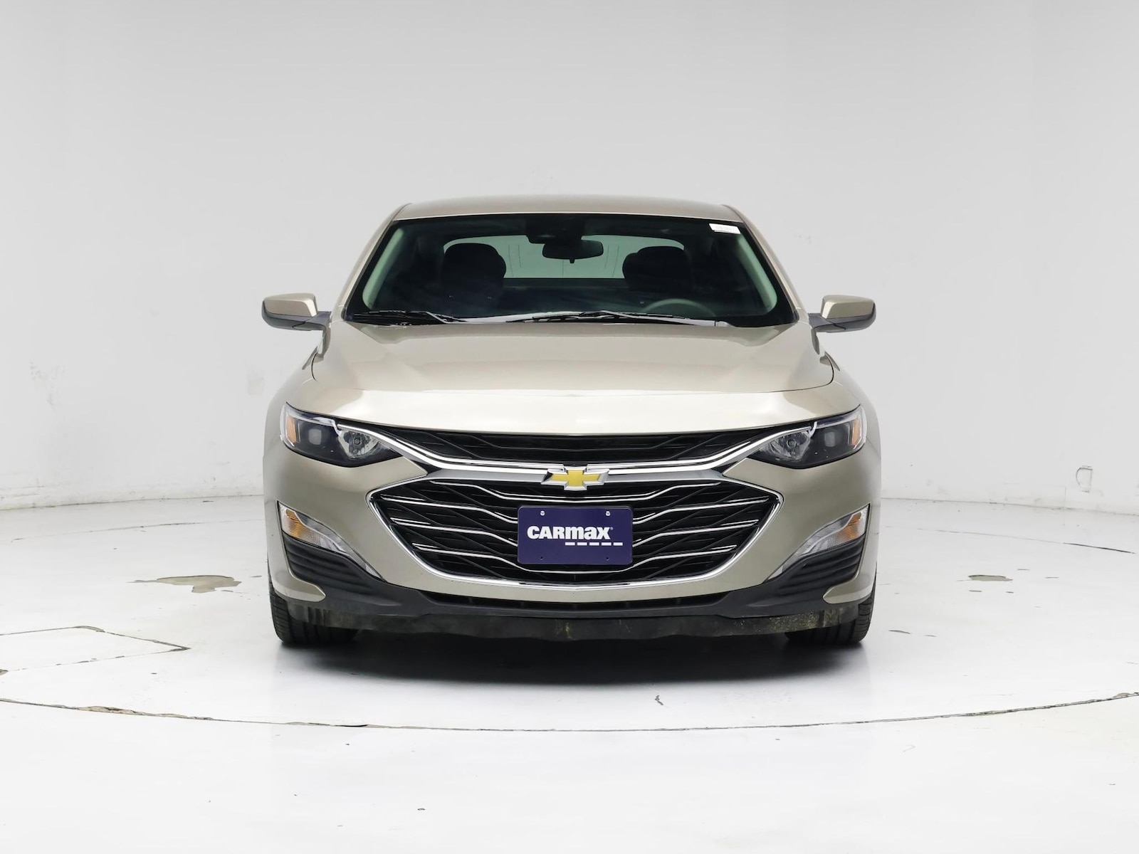 2023 Chevrolet Malibu 1LT - Photo 6