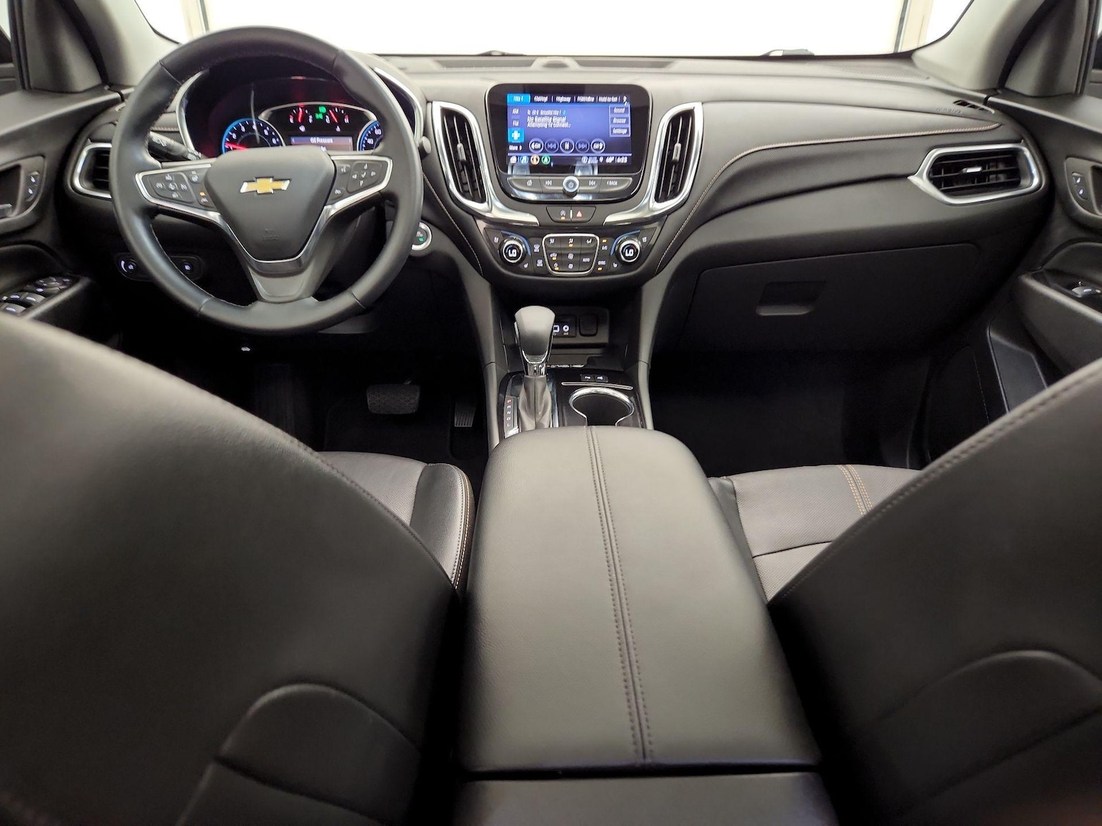 2023 Chevrolet Equinox Premier - Photo 10