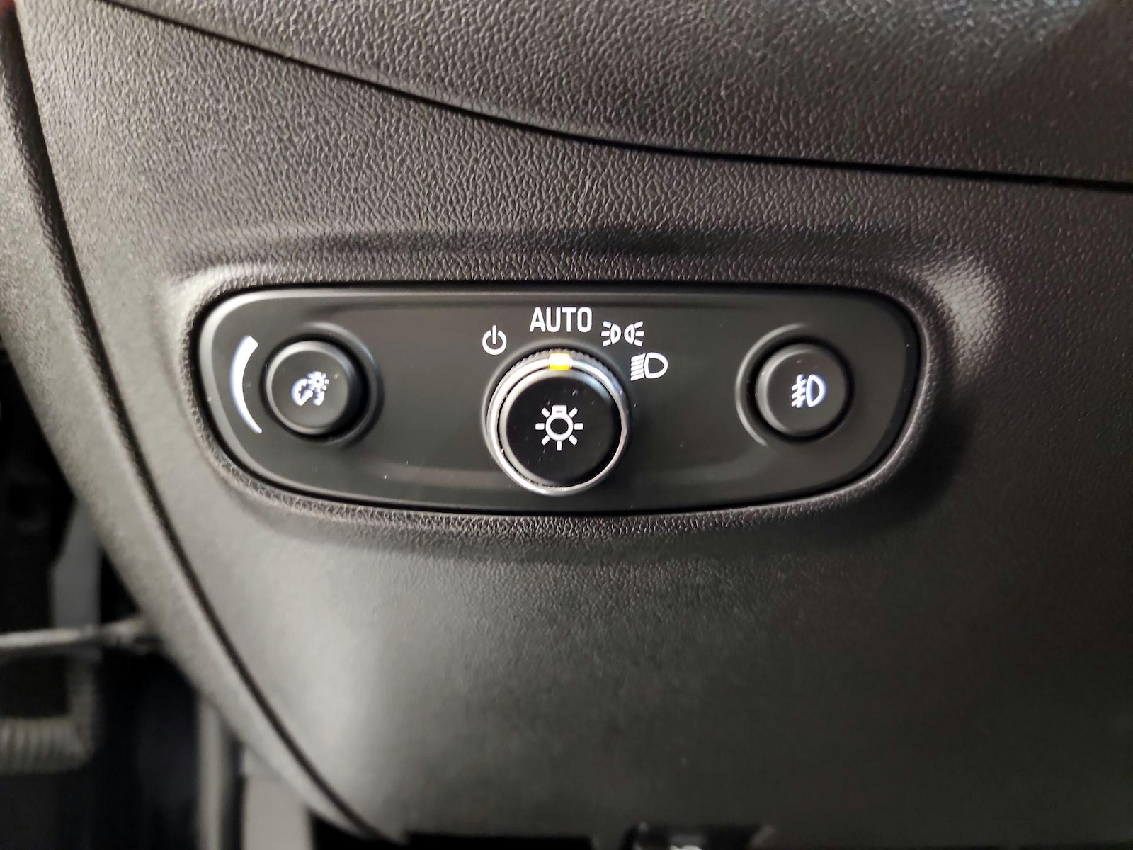 2023 Chevrolet Equinox Premier - Photo 14