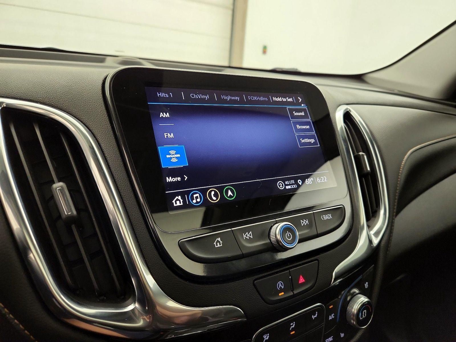 2023 Chevrolet Equinox Premier - Photo 16