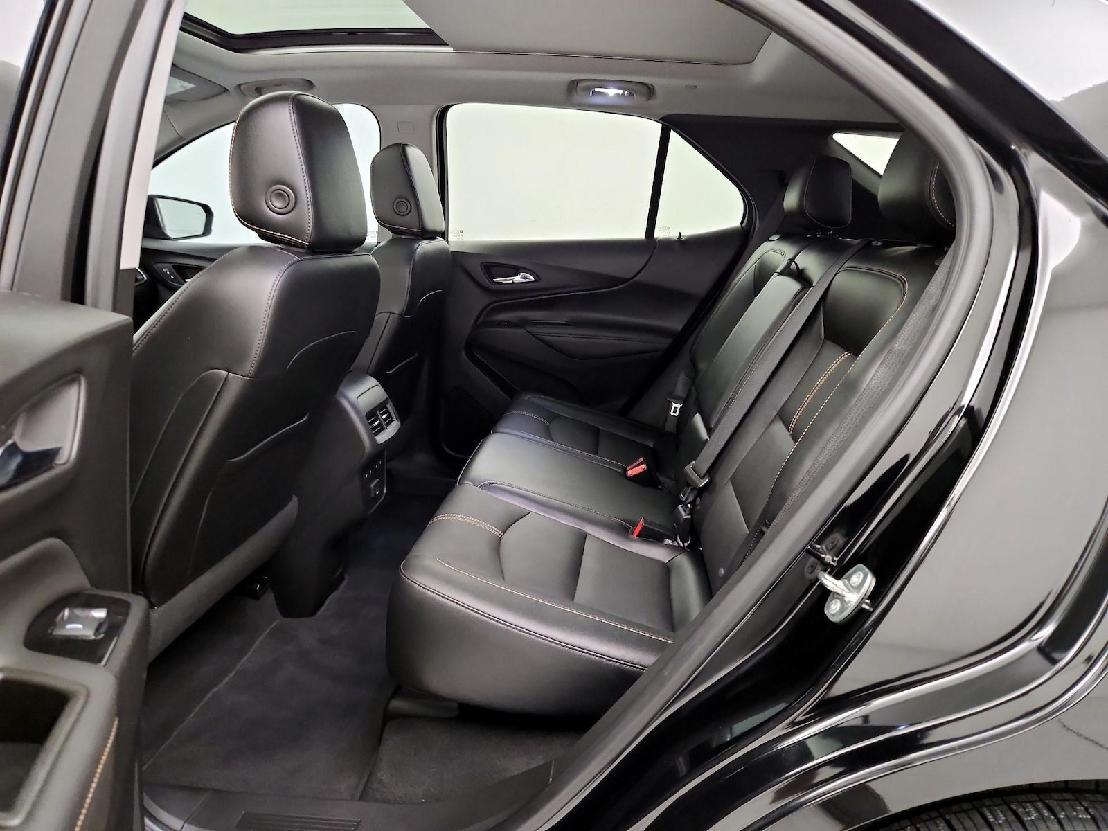 2023 Chevrolet Equinox Premier - Photo 21