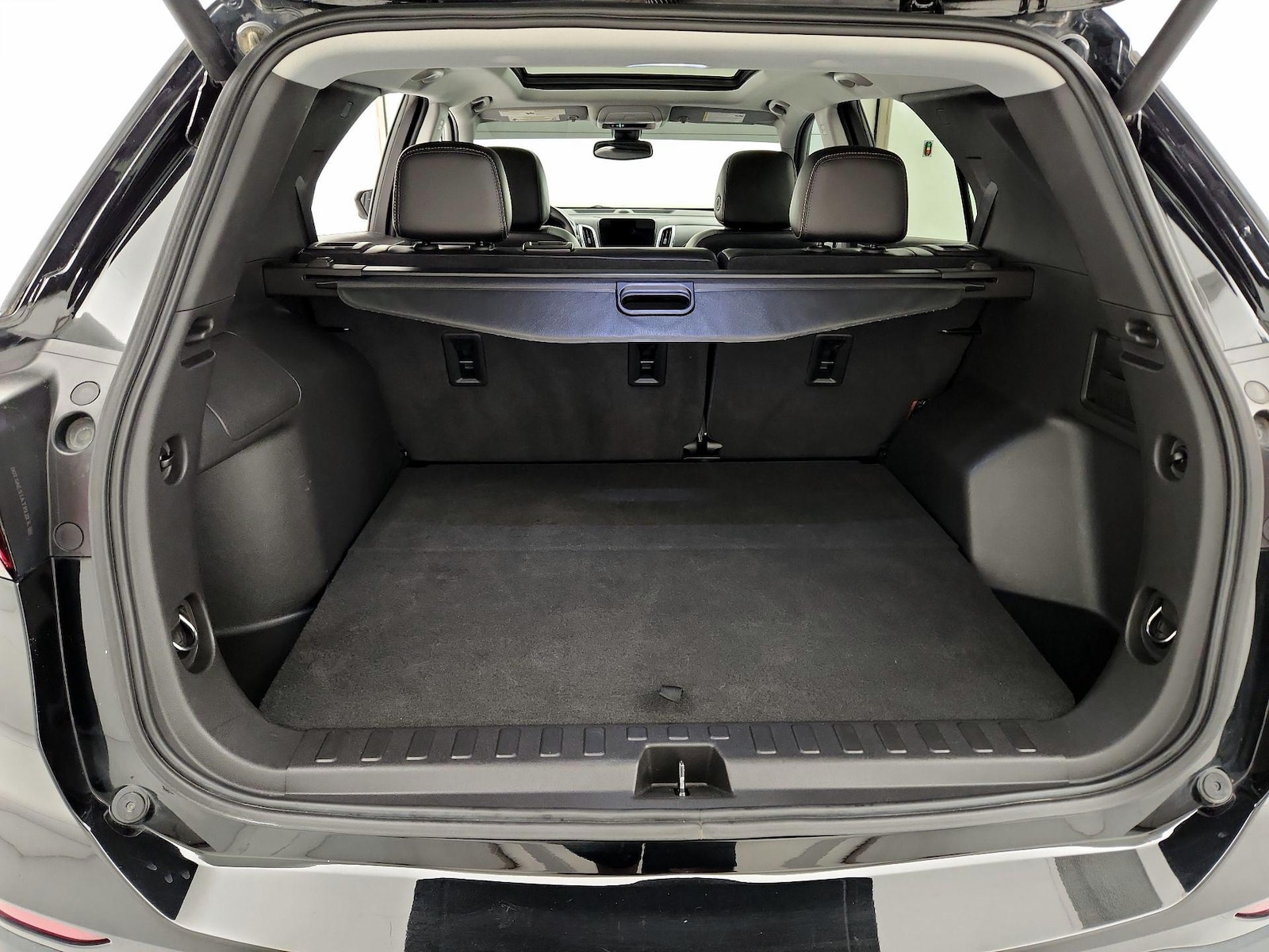 2023 Chevrolet Equinox Premier - Photo 22