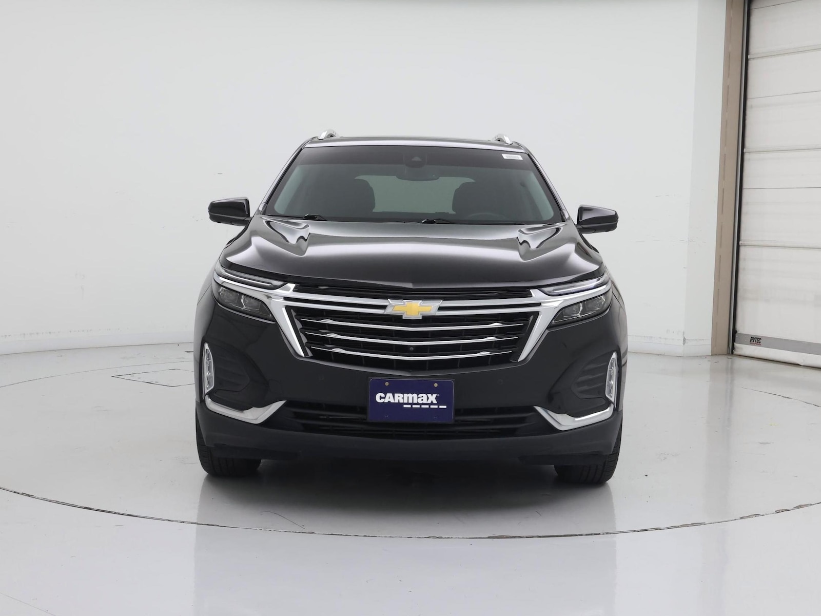 2023 Chevrolet Equinox Premier - Photo 6