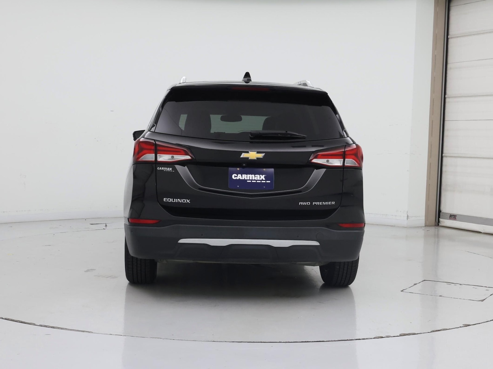 2023 Chevrolet Equinox Premier - Photo 7
