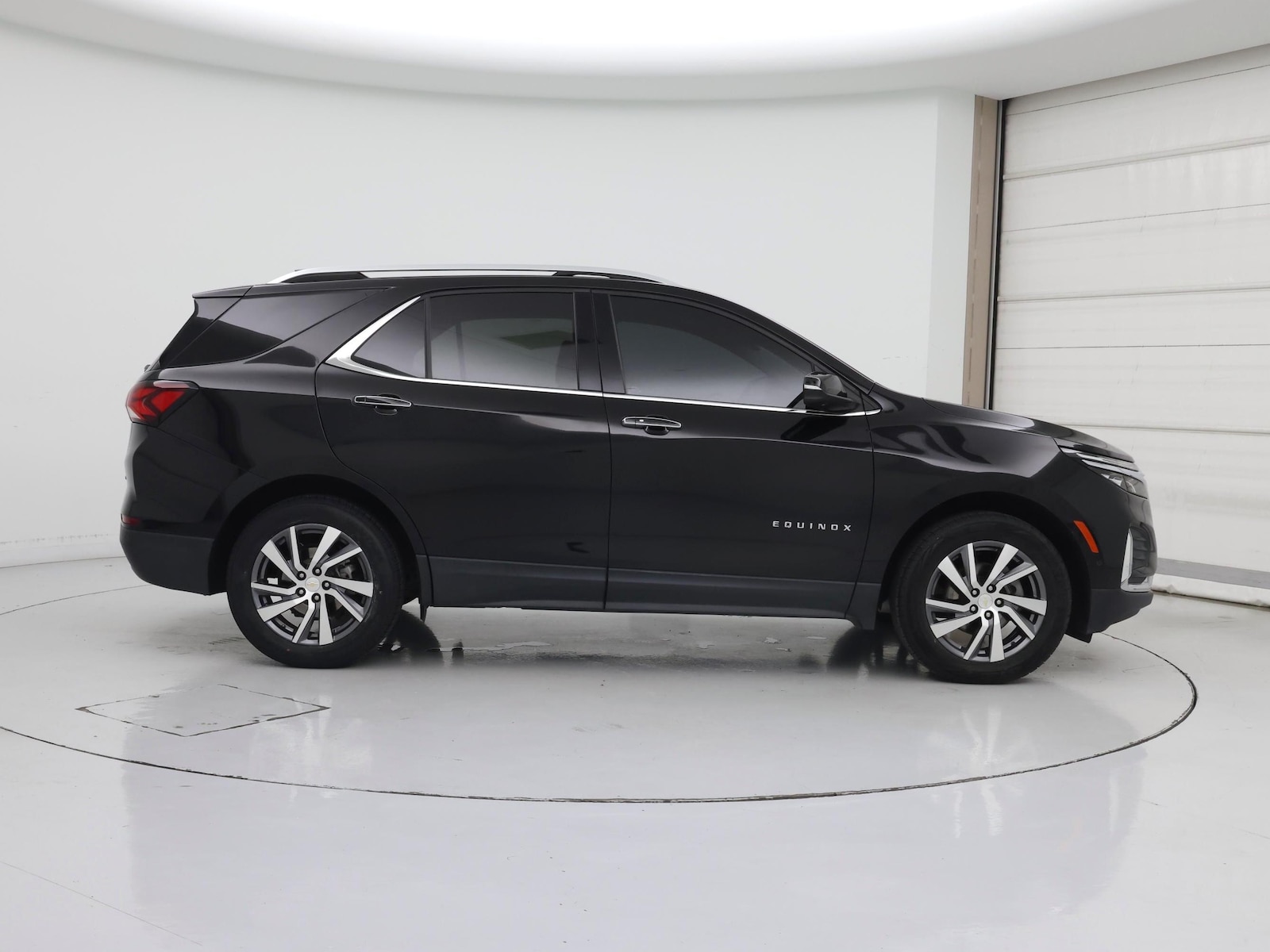 2023 Chevrolet Equinox Premier - Photo 8