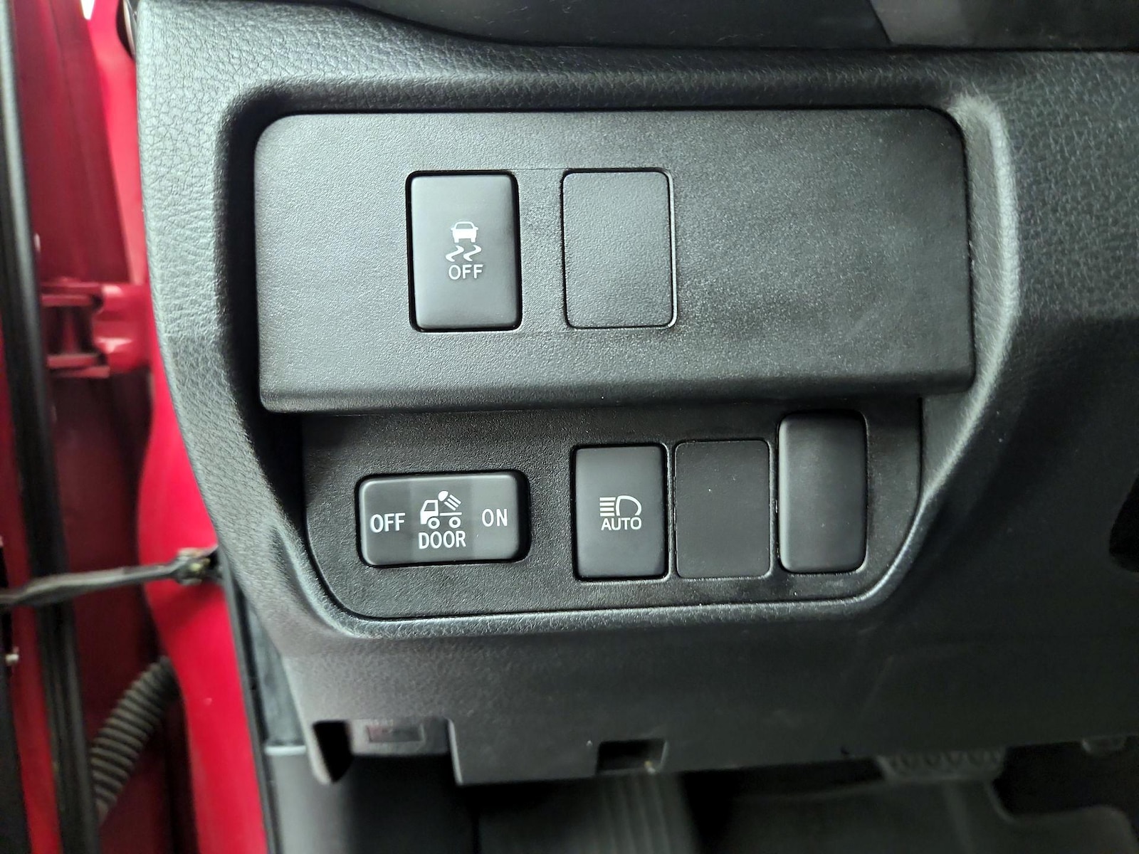 2022 Toyota Tacoma SR5 - Photo 14