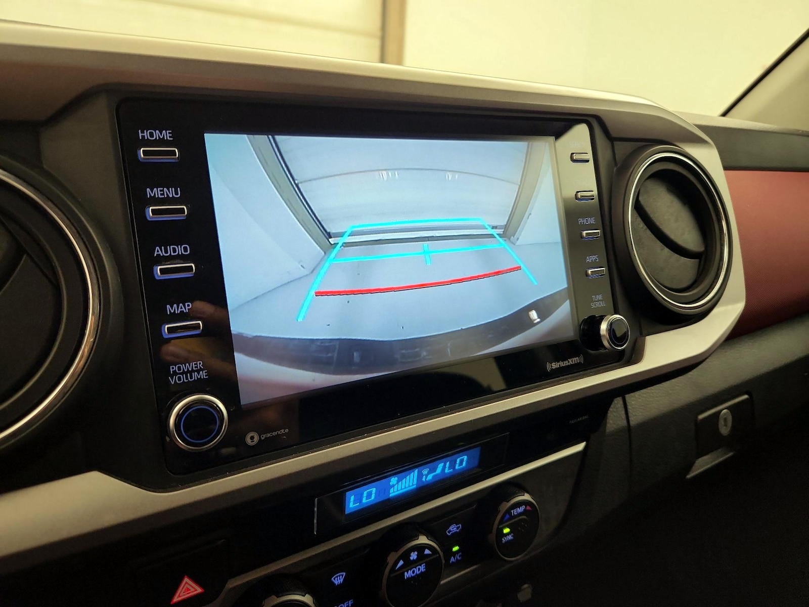 2022 Toyota Tacoma SR5 - Photo 15