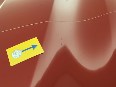 Condition detail