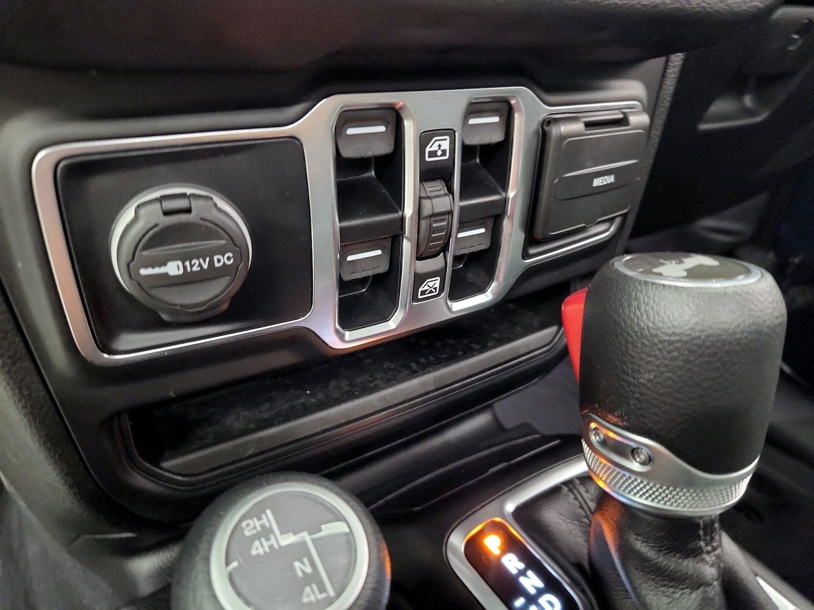2025 Jeep Wrangler Sport S, photo 19