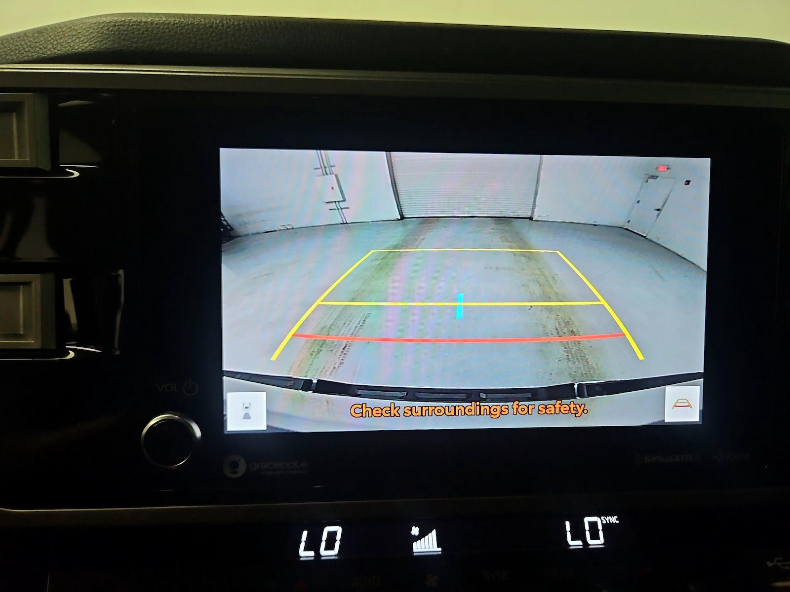 2024 Toyota Tundra SR5 - Photo 15