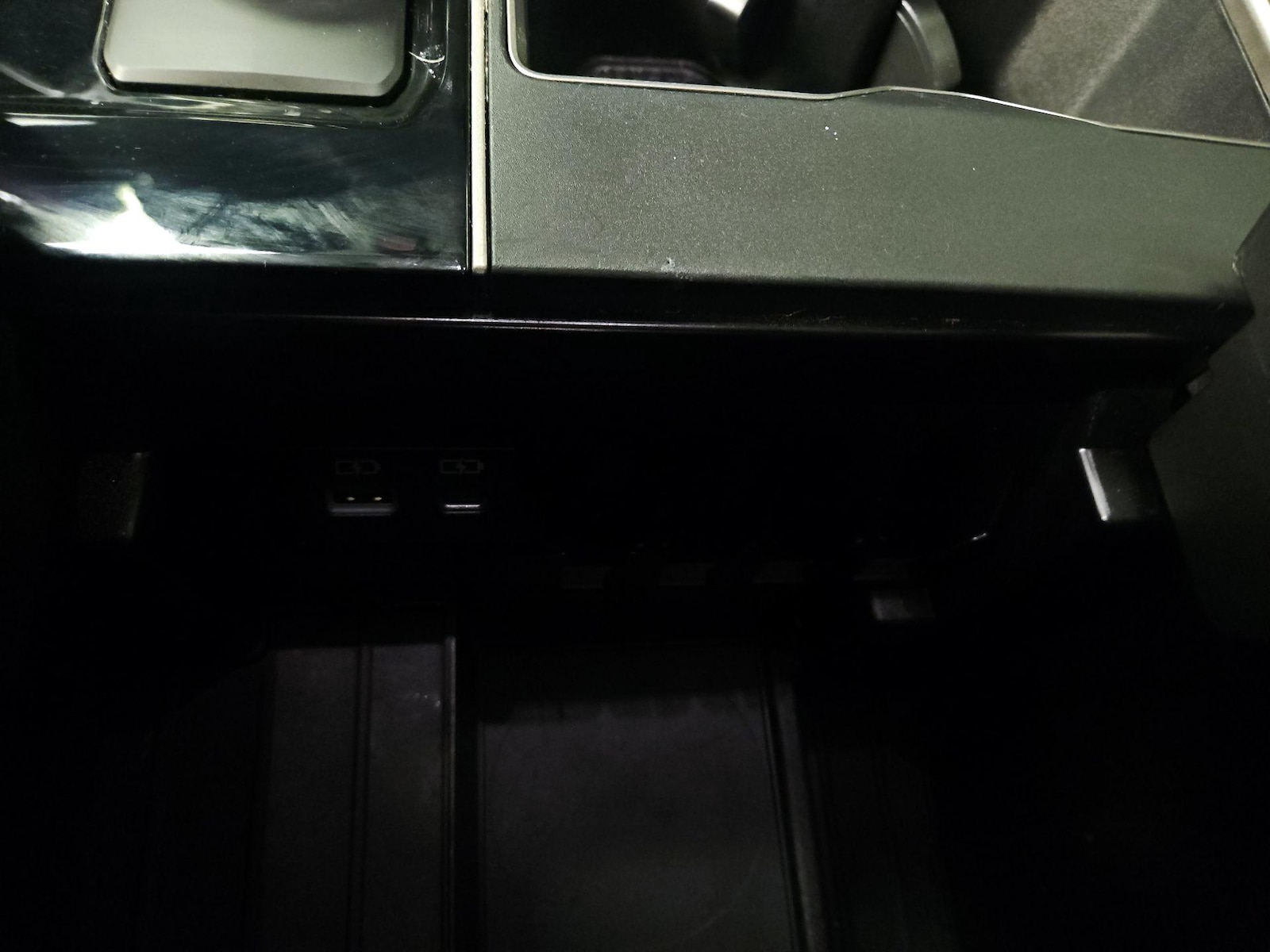 2024 Toyota Tundra SR5 - Photo 19