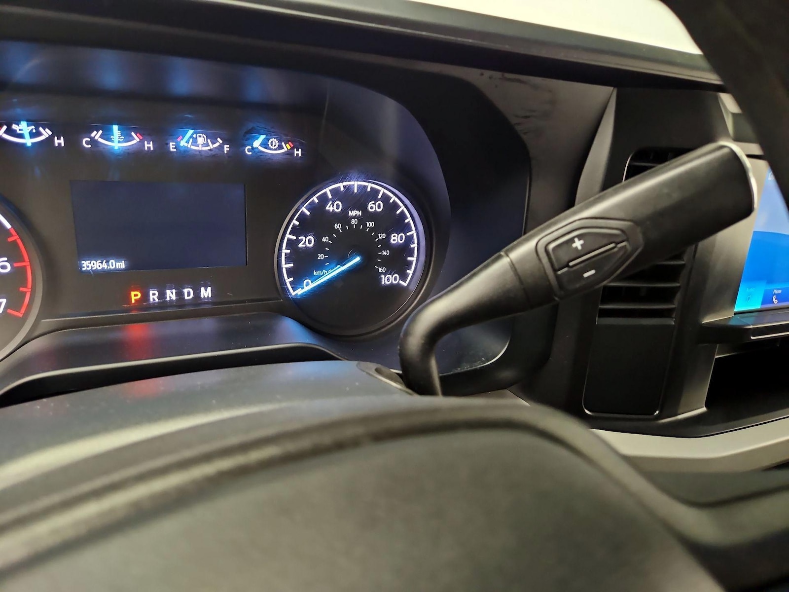 2025 Ford F-250 Super Duty XLT - Photo 18