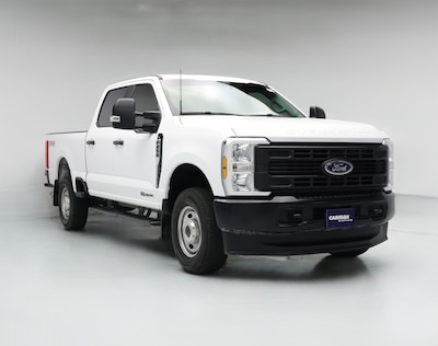 Recommended categories heading image of the selected vehicle