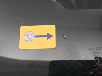 Condition detail