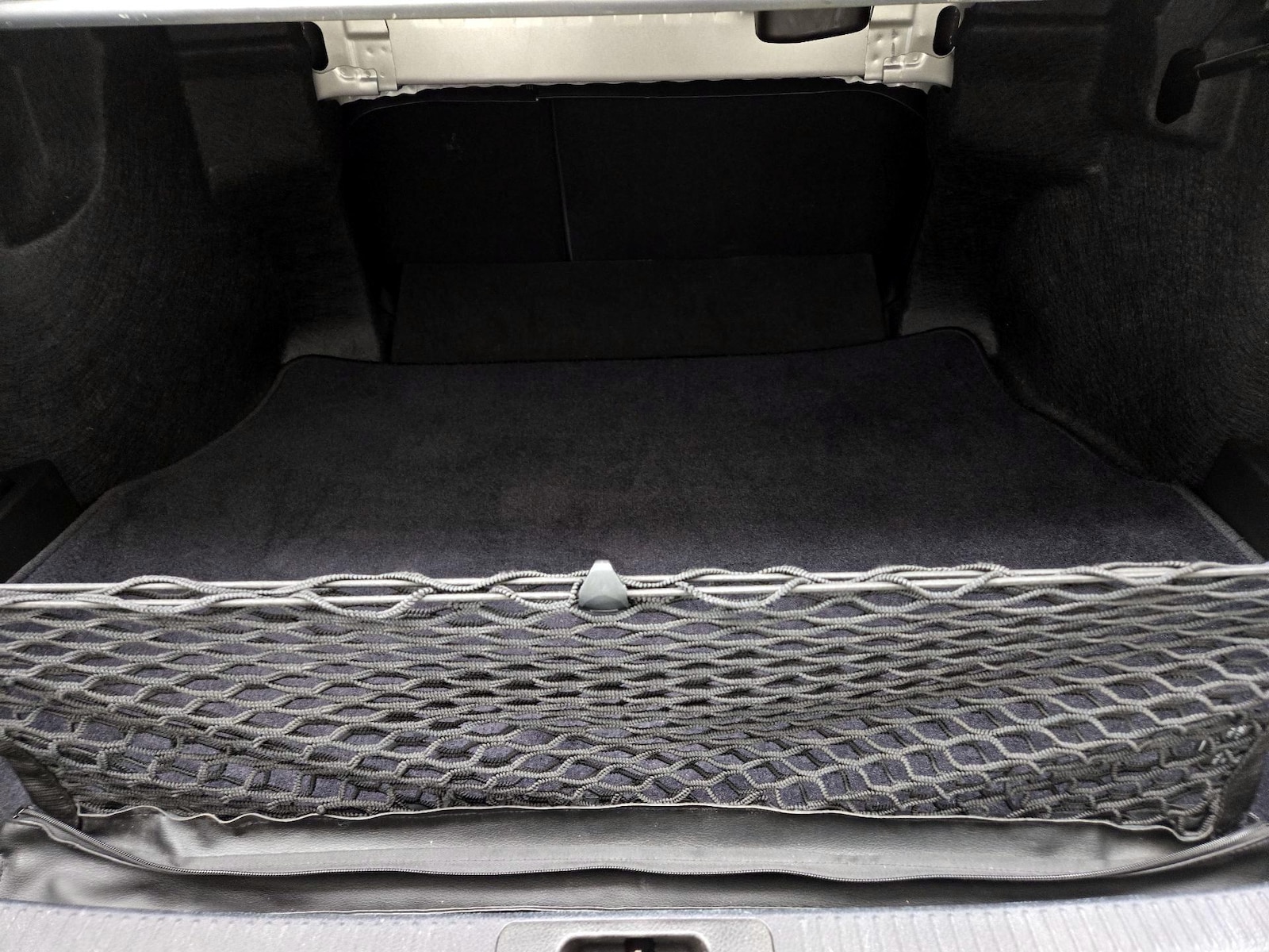 2024 Toyota Camry SE - Photo 21