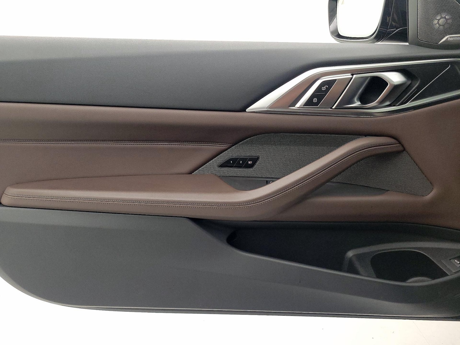 2026 BMW 4 Series 430i - Photo 13