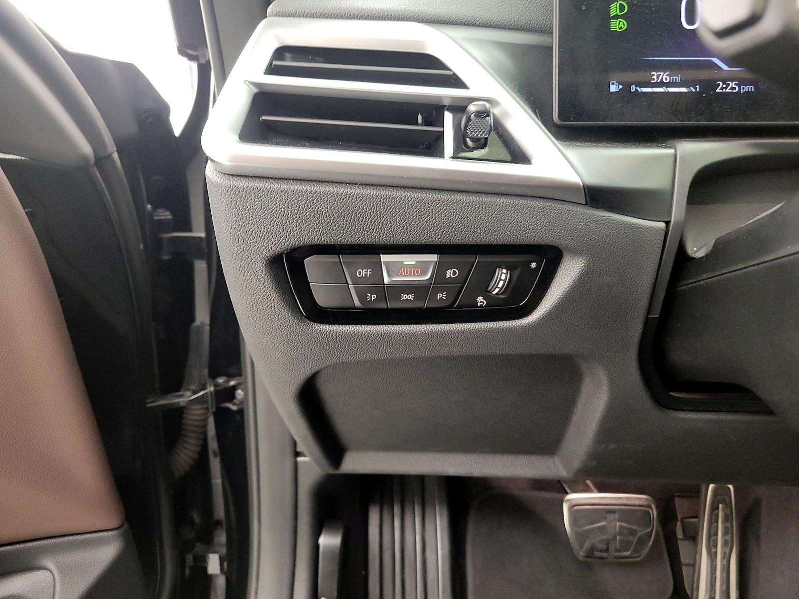 2026 BMW 4 Series 430i - Photo 14