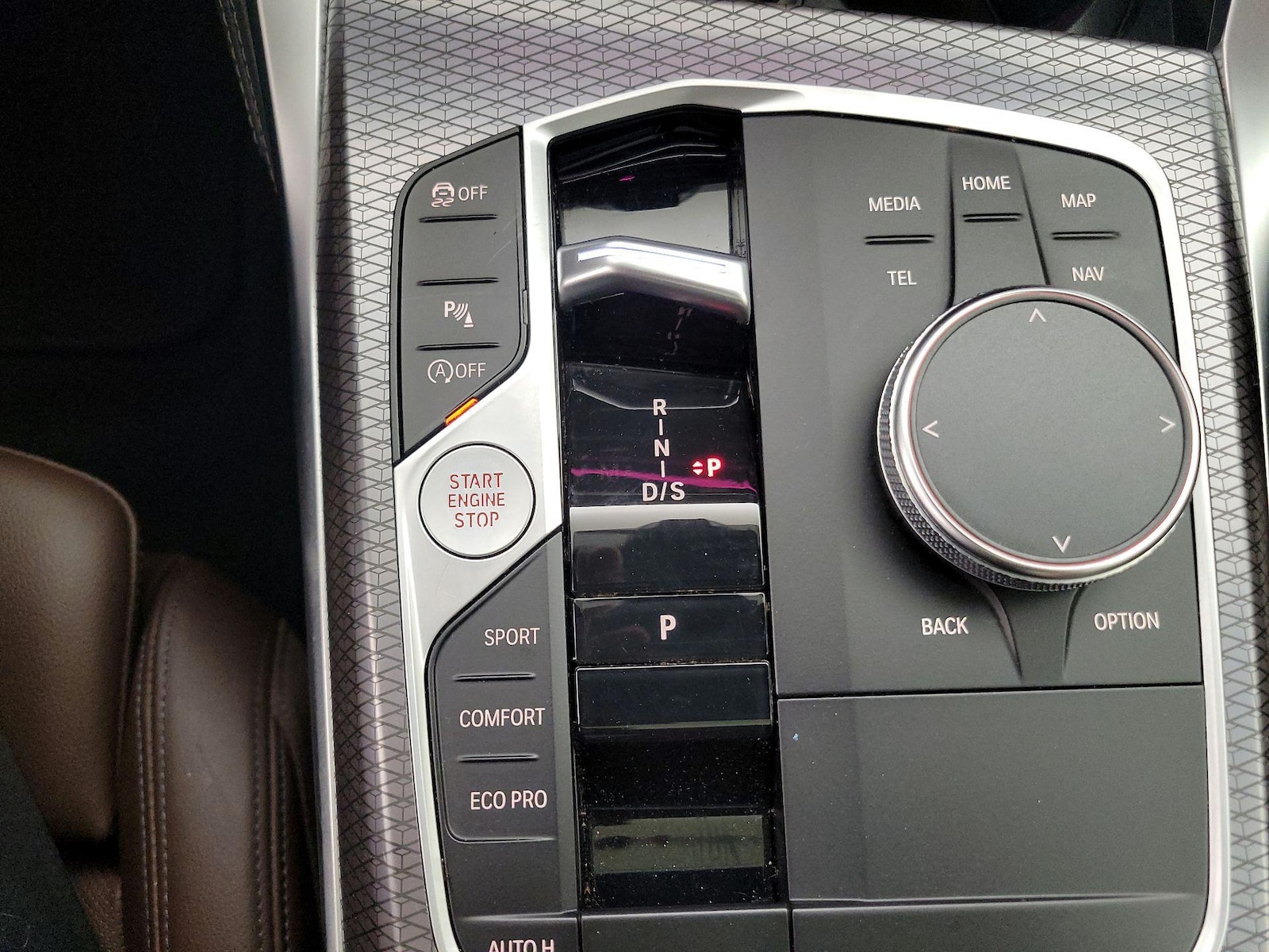 2026 BMW 4 Series 430i - Photo 19