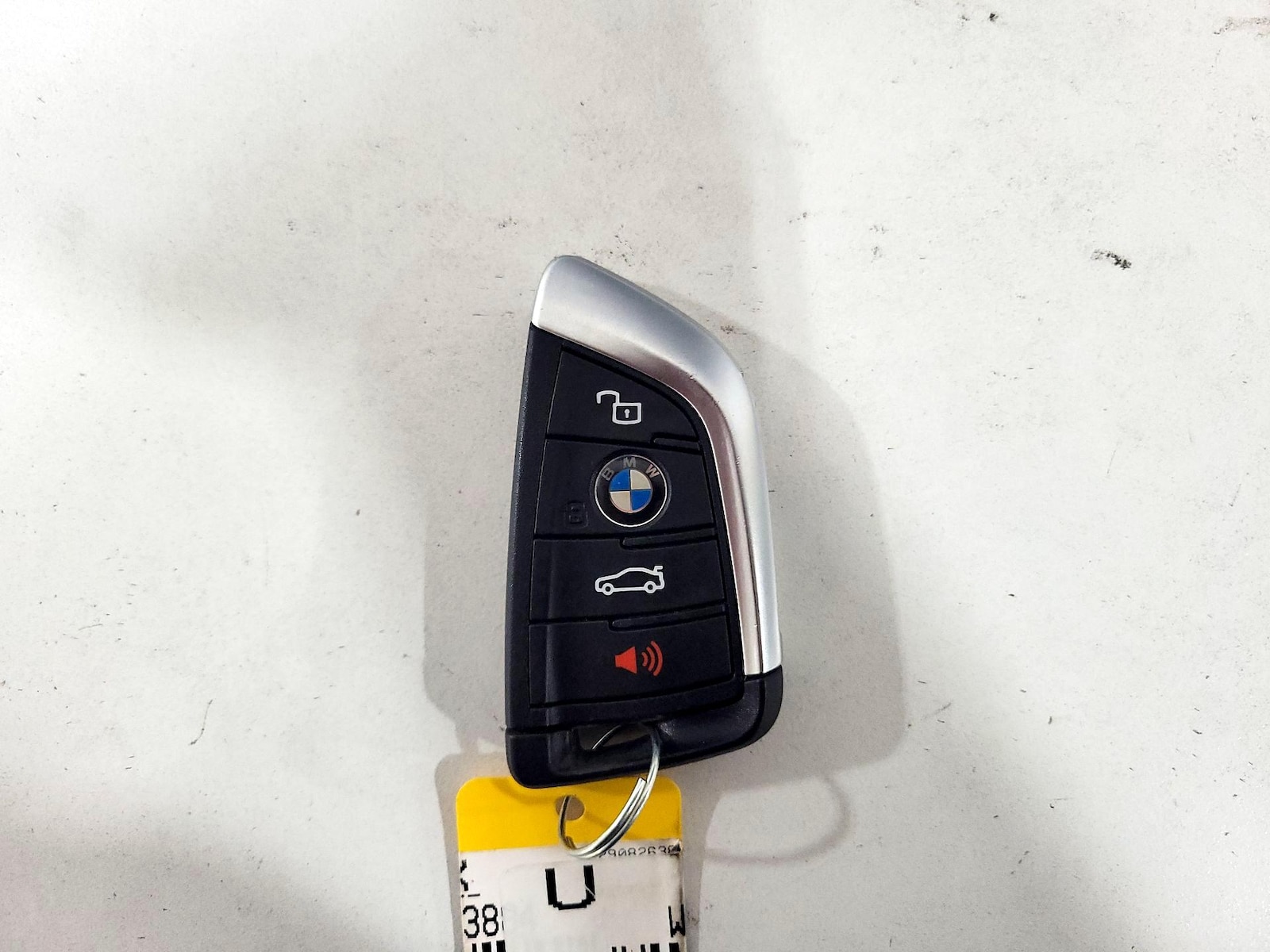 2026 BMW 4 Series 430i - Photo 25
