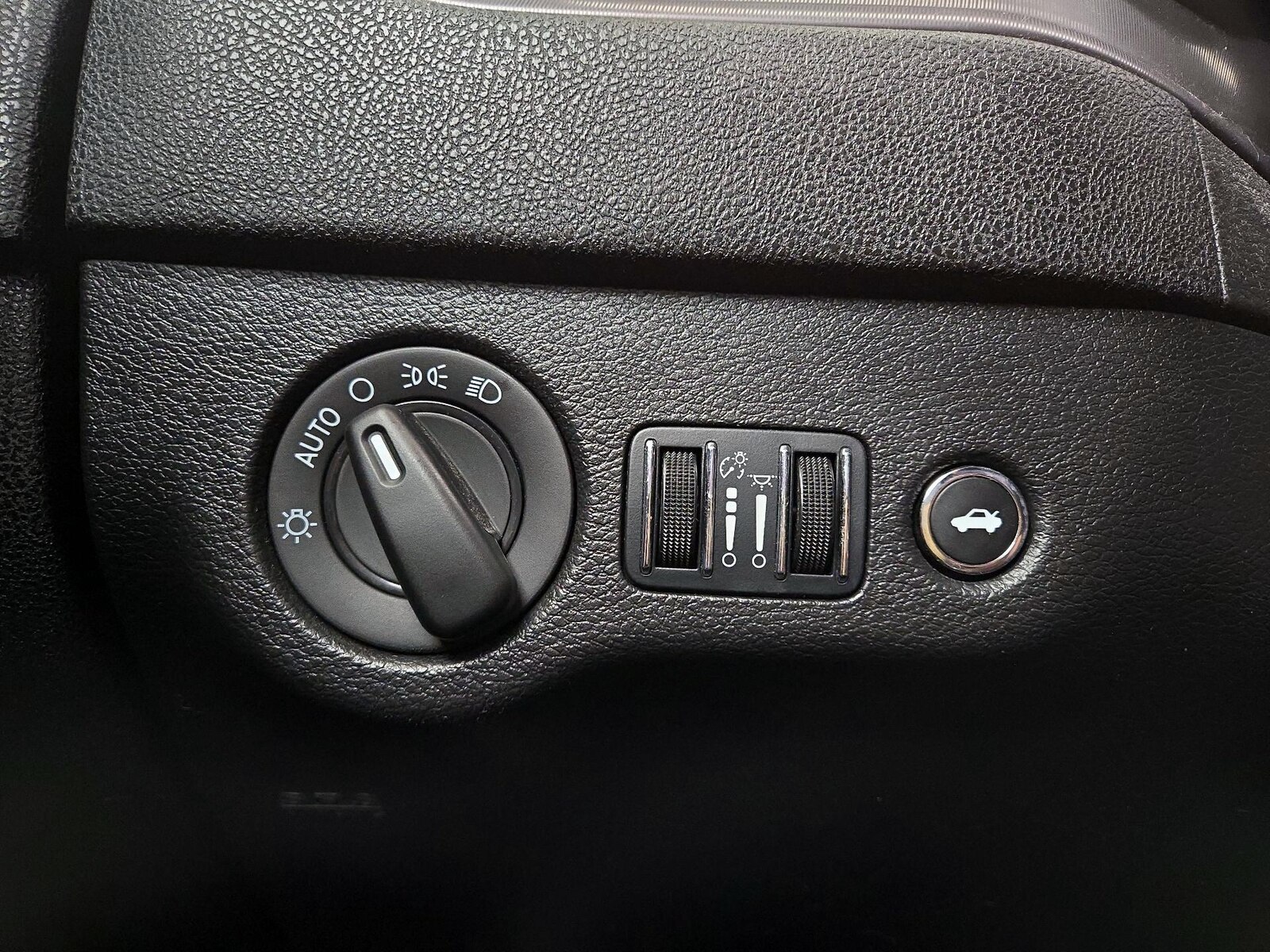 2023 Dodge Charger SXT, photo 14