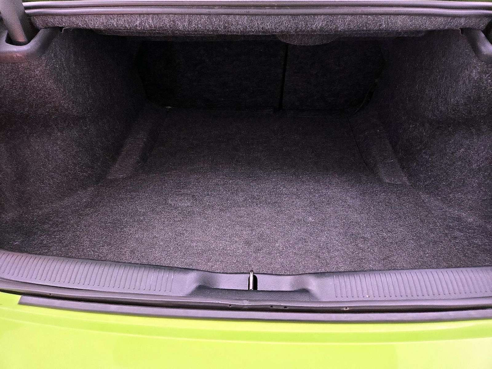 2023 Dodge Charger SXT, photo 21