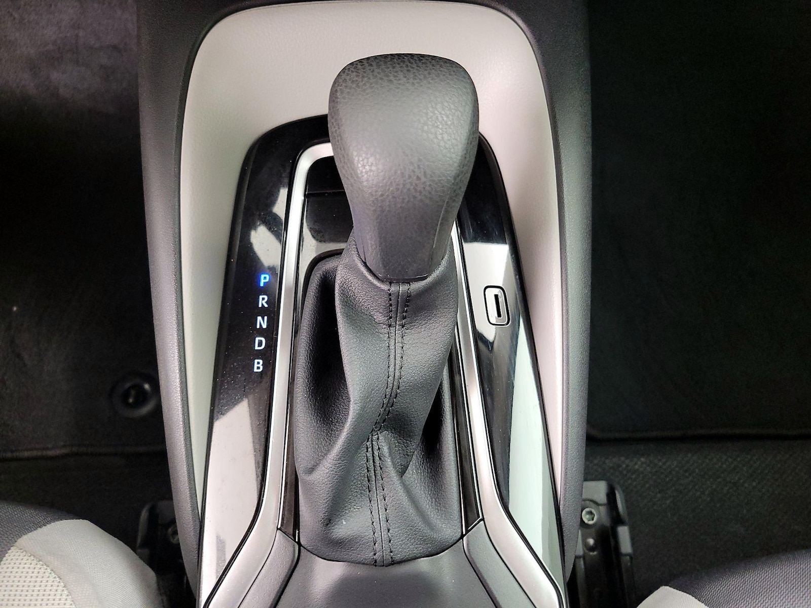 Photo 18