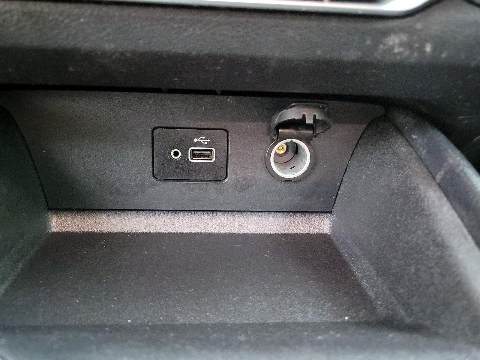 2023 Nissan Altima S - Photo 19