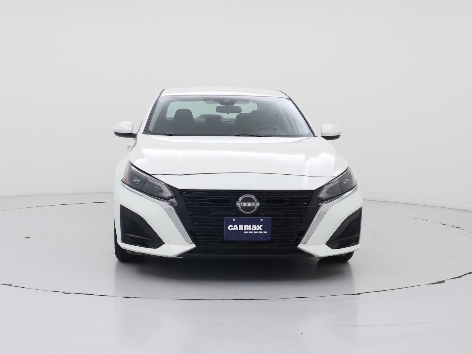 2023 Nissan Altima S - Photo 6