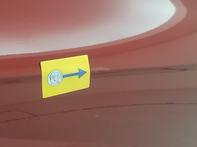 Condition detail