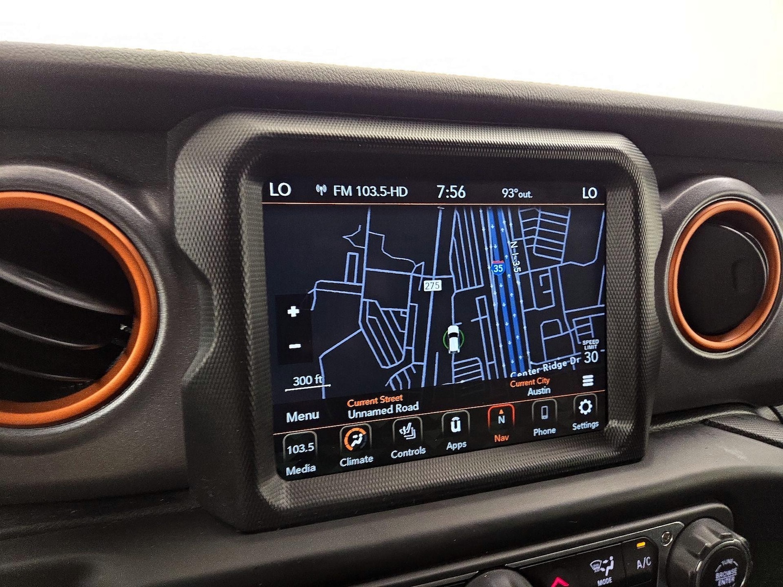 Photo 15
