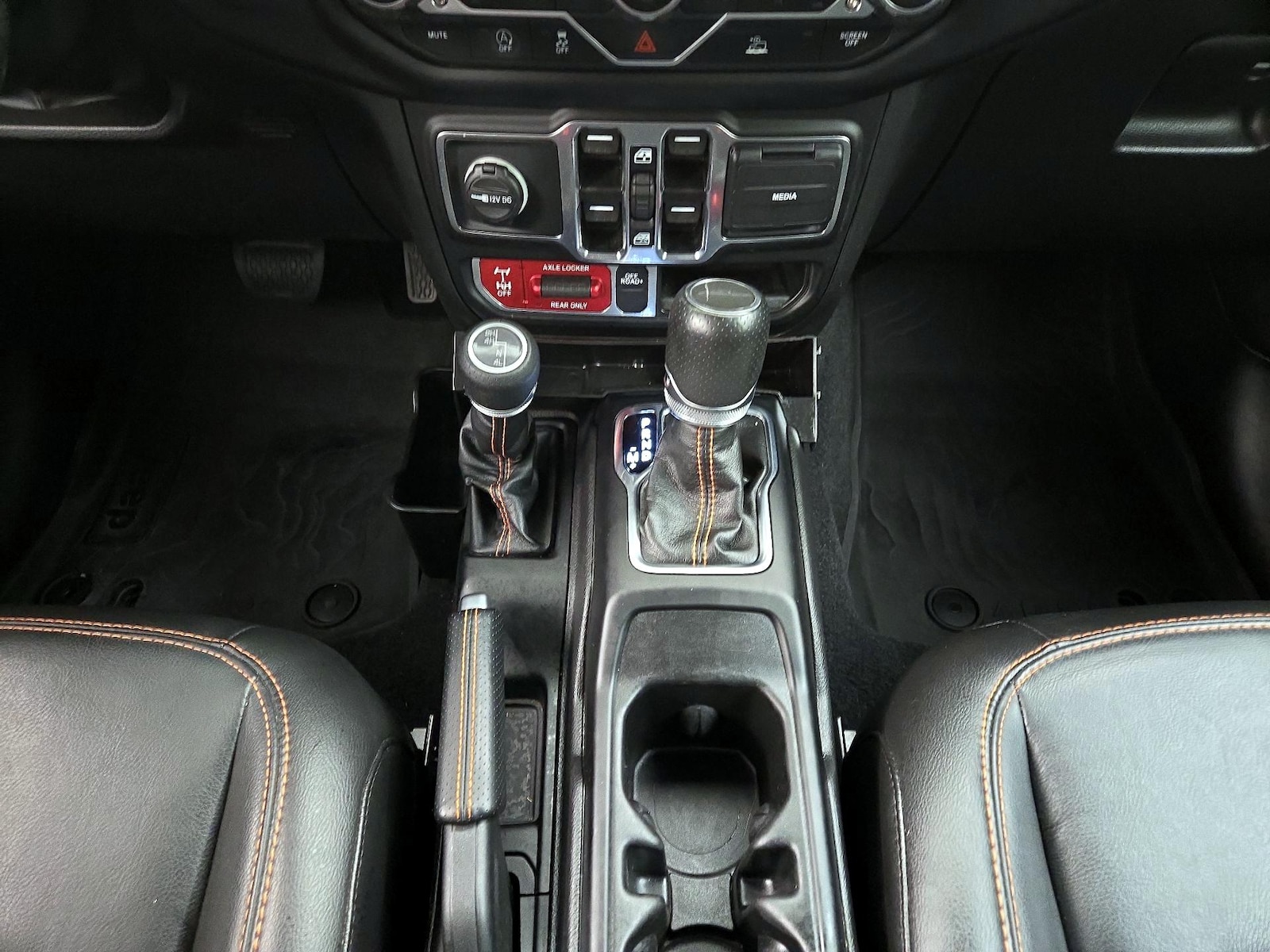 Photo 19