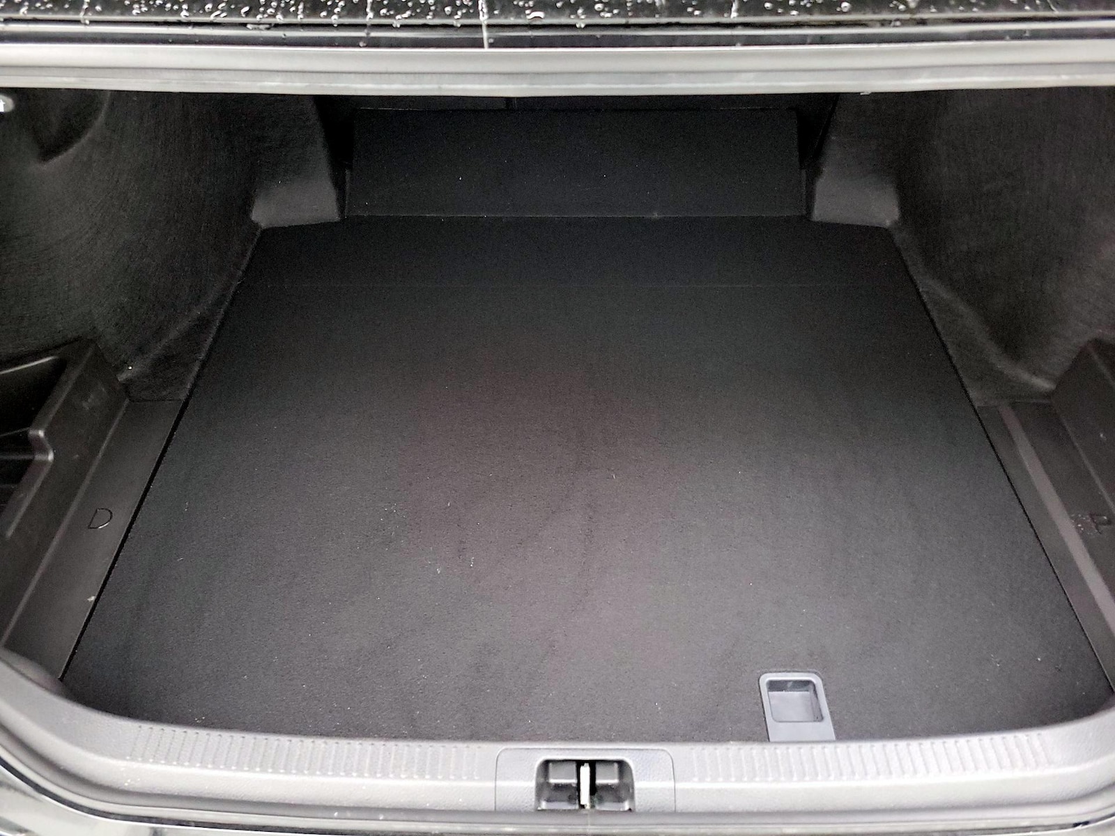 2026 Toyota Camry SE - Photo 21