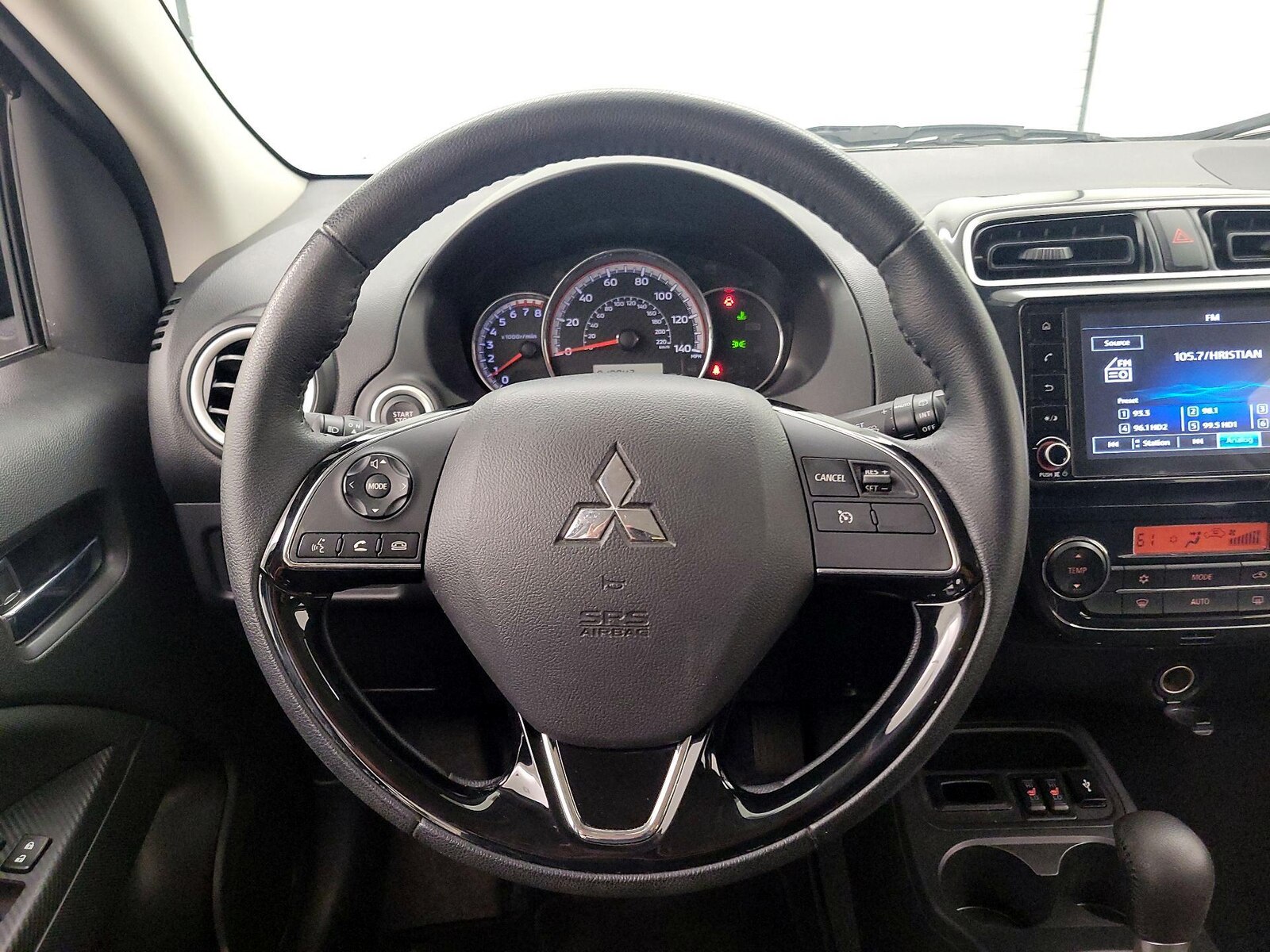 Bluetooth Technology